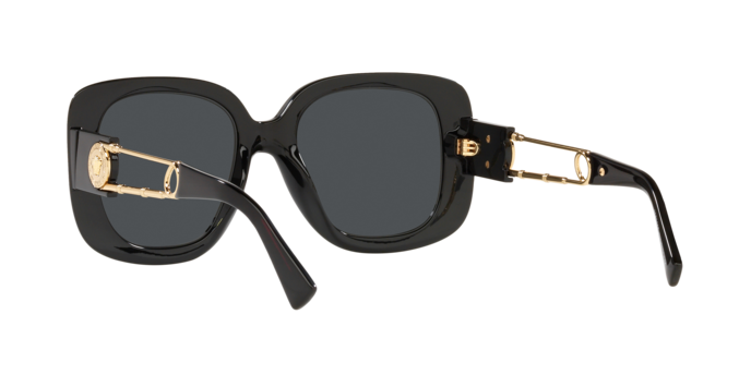 Versace VE4411 GB1/87  